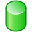 Radio Manager Database
