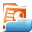 PPTX Open File Tool 2.2