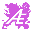 Rivals Of Aether v2.0.8.2