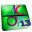 DIGICORP CIVIL Design 13.0 - A2021