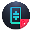 ThetaGN 0.0.70