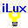Crestron iLux Designer 2.01.04.06
