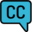VRChat Creator Companion version 1.0.3