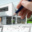 Print2CAD 2021 x64 Version 21.61 Pro