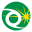 Plotter 1.3.3