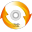 TDMore DVD Converter 1.0.1.1 (20/03/2015)