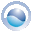 802.11g Wireless Client Utility