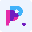 PURPLE (TW)