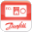 ECL Tool installer 1.9.8.6