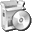 WinSPatcher XP v4.9