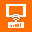 EZ WiFi LAN Mirror-only