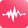 Kingshiper Audio Editor
