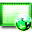 SSL Certificate Scanner