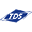 TDS Safety and Security Services Dashboard 5.9.10