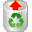 DataRecovery 2.4.6