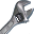 WinPVT 11.1.0