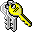 Gestion Locative v.2010.6.23.00