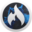Ashampoo Burning Studio 20 CZ v.20.0.3.3