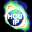 Hands-On Universe Image Processing Software