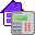 Reydisp Manager 1.60.01