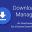 Download Manager 1.0.0.0