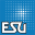 ESU Firmware Update 2.3