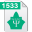 AzmoonyarPooya Young Schema - 75