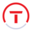 TrackOFF - Privacy Software