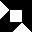 AMD Validation Toolkit