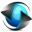 RXD Evolution Wifi.id version 1.8