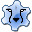 Lazarus Free Webcore version 1