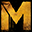 Metro Redux Bundle version 1.0.0.3