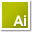 Presagis AI.implant 5.8