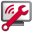 ASG-Remote Desktop 2012