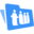 Teamwork Projects Desktop 1.0.5