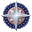 SQL Navigator for Oracle