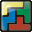 GeoStudio 2007 Resources