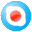 Phrozen Skype REC version 1.0