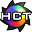 Havok PcXs Content Tools 2014.1.0 X64 (20140830)