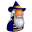 Video Image Master Express
