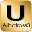 Albatross3Gold