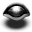 Drakensang - The Dark Eye