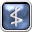 Zureo Facturación