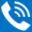 CAESAR Client for Outlook