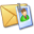 Easy Email Photos 1.1