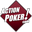 Action Poker 8.2
