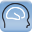 BESA MRI 2.0
