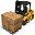 Cargo Handling ver 2.1.3.0