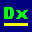 SFS/EFxHist Vs1.6