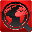 Microchip Advanced Parts Selector v.2.3.6
